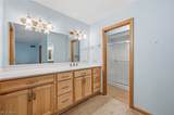 1453 Tripodi Circle - Photo 27