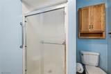 1453 Tripodi Circle - Photo 28