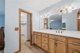 1453 Tripodi Circle - Photo 29