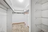 1453 Tripodi Circle - Photo 30