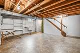 1453 Tripodi Circle - Photo 31