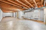 1453 Tripodi Circle - Photo 32