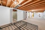 1453 Tripodi Circle - Photo 33