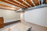 1453 Tripodi Circle - Photo 34