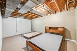 1453 Tripodi Circle - Photo 35