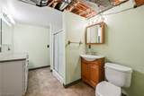 1453 Tripodi Circle - Photo 36
