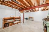 1453 Tripodi Circle - Photo 37