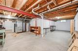 1453 Tripodi Circle - Photo 38