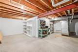 1453 Tripodi Circle - Photo 39