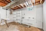 1453 Tripodi Circle - Photo 40