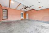 1453 Tripodi Circle - Photo 41
