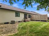 1453 Tripodi Circle - Photo 42