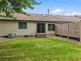 1453 Tripodi Circle - Photo 43