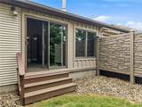 1453 Tripodi Circle - Photo 44