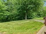 1453 Tripodi Circle - Photo 45