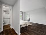 19000 Lake Road - Photo 16