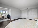 19000 Lake Road - Photo 17