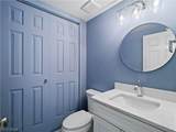 19000 Lake Road - Photo 21