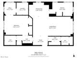 19000 Lake Road - Photo 25