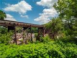 19000 Lake Road - Photo 36