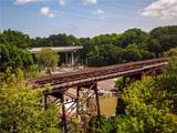19000 Lake Road - Photo 37