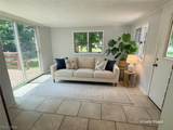 6230 Foxridge Drive - Photo 10