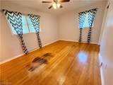 6230 Foxridge Drive - Photo 11