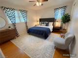 6230 Foxridge Drive - Photo 12