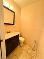 6230 Foxridge Drive - Photo 13