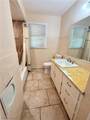 6230 Foxridge Drive - Photo 14