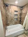 6230 Foxridge Drive - Photo 15