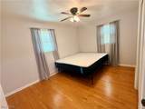6230 Foxridge Drive - Photo 16