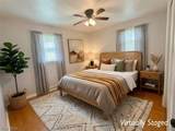 6230 Foxridge Drive - Photo 17