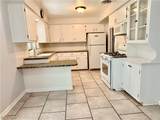 6230 Foxridge Drive - Photo 5