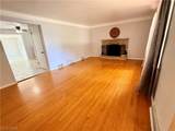 6230 Foxridge Drive - Photo 6