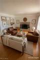 6230 Foxridge Drive - Photo 7