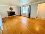 6230 Foxridge Drive - Photo 8