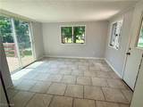 6230 Foxridge Drive - Photo 9