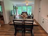 654 Meredith Lane - Photo 10