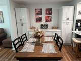 654 Meredith Lane - Photo 11