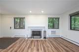654 Meredith Lane - Photo 12