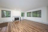 654 Meredith Lane - Photo 13