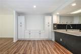 654 Meredith Lane - Photo 14