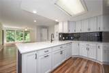 654 Meredith Lane - Photo 15