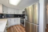 654 Meredith Lane - Photo 16