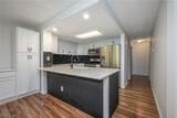 654 Meredith Lane - Photo 17