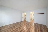 654 Meredith Lane - Photo 18