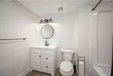 654 Meredith Lane - Photo 20