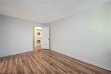 654 Meredith Lane - Photo 21