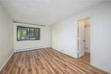 654 Meredith Lane - Photo 22
